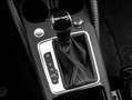 Audi Q2 35 quattro S LINE AHK CAM ACC LM18 E-KLAPPE Rot - thumbnail 11