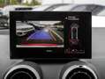 Audi Q2 35 quattro S LINE AHK CAM ACC LM18 E-KLAPPE Rot - thumbnail 12