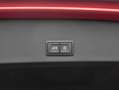 Audi Q2 35 quattro S LINE AHK CAM ACC LM18 E-KLAPPE Rot - thumbnail 14
