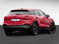 Audi Q2 35 quattro S LINE AHK CAM ACC LM18 E-KLAPPE Rot - thumbnail 3