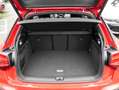Audi Q2 35 quattro S LINE AHK CAM ACC LM18 E-KLAPPE Rot - thumbnail 17