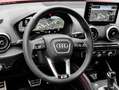 Audi Q2 35 quattro S LINE AHK CAM ACC LM18 E-KLAPPE Rot - thumbnail 10