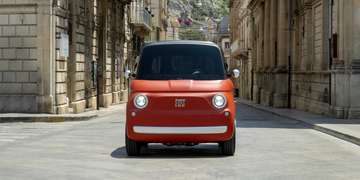 Corallo❗️ Lieferung innerhalb 12 Wochen❗️