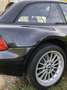 BMW Z3 Z 3 3,0 coupé Schwarz - thumbnail 15