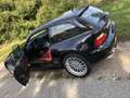 BMW Z3 Z 3 3,0 coupé Schwarz - thumbnail 13