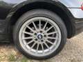 BMW Z3 Z 3 3,0 coupé Schwarz - thumbnail 12