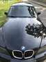 BMW Z3 Z 3 3,0 coupé Schwarz - thumbnail 4
