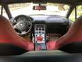 BMW Z3 Z 3 3,0 coupé Schwarz - thumbnail 6