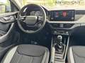 Skoda Scala Selection TSI *Über 23% RABATT!* Silber - thumbnail 5