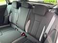 Skoda Scala Selection TSI *Über 23% RABATT!* Silber - thumbnail 19