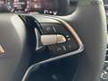 Skoda Scala Selection TSI *Über 23% RABATT!* Silber - thumbnail 9