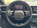 Skoda Scala Selection TSI *Über 23% RABATT!* Silber - thumbnail 7