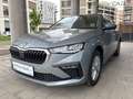 Skoda Scala Selection TSI *Über 23% RABATT!* Silber - thumbnail 2