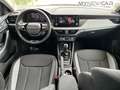 Skoda Scala Selection TSI *Über 23% RABATT!* Silber - thumbnail 6