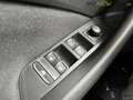 Skoda Scala Selection TSI *Über 23% RABATT!* Silber - thumbnail 11