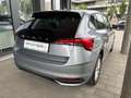 Skoda Scala Selection TSI *Über 23% RABATT!* Silber - thumbnail 4