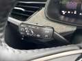 Skoda Scala Selection TSI *Über 23% RABATT!* Silber - thumbnail 10