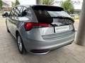 Skoda Scala Selection TSI *Über 23% RABATT!* Silber - thumbnail 3