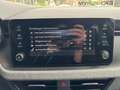 Skoda Scala Selection TSI *Über 23% RABATT!* Silber - thumbnail 17