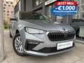 Skoda Scala Selection TSI *Über 23% RABATT!* Silber - thumbnail 1