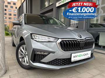 Selection TSI *Über 23% RABATT!*
