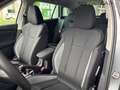 Skoda Scala Selection TSI *Über 23% RABATT!* Silber - thumbnail 18