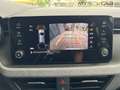 Skoda Scala Selection TSI *Über 23% RABATT!* Silber - thumbnail 15