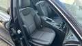 Mercedes-Benz C 350 V6 AMG Line CGI BlueEfficiency - 1. Hand - 34639Km Zwart - thumbnail 18