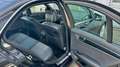Mercedes-Benz C 350 V6 AMG Line CGI BlueEfficiency - 1. Hand - 34639Km Zwart - thumbnail 17