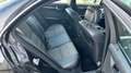 Mercedes-Benz C 350 V6 AMG Line CGI BlueEfficiency - 1. Hand - 34639Km Zwart - thumbnail 16