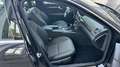 Mercedes-Benz C 350 V6 AMG Line CGI BlueEfficiency - 1. Hand - 34639Km Zwart - thumbnail 19