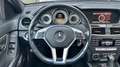 Mercedes-Benz C 350 V6 AMG Line CGI BlueEfficiency - 1. Hand - 34639Km Zwart - thumbnail 22