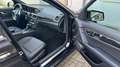 Mercedes-Benz C 350 V6 AMG Line CGI BlueEfficiency - 1. Hand - 34639Km Zwart - thumbnail 20