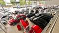 Mercedes-Benz C 350 V6 AMG Line CGI BlueEfficiency - 1. Hand - 34639Km Zwart - thumbnail 29