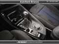 BMW X2 sDrive18i Msport-X Nero - thumbnail 25