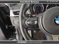 BMW X2 sDrive18i Msport-X Nero - thumbnail 20