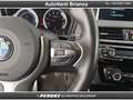 BMW X2 sDrive18i Msport-X Nero - thumbnail 21