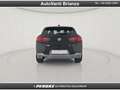 BMW X2 sDrive18i Msport-X Nero - thumbnail 5