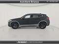 BMW X2 sDrive18i Msport-X Nero - thumbnail 3