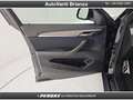 BMW X2 sDrive18i Msport-X Nero - thumbnail 27