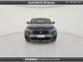 BMW X2 sDrive18i Msport-X Nero - thumbnail 8