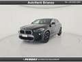 BMW X2 sDrive18i Msport-X Nero - thumbnail 1
