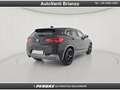 BMW X2 sDrive18i Msport-X Nero - thumbnail 6