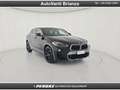 BMW X2 sDrive18i Msport-X Nero - thumbnail 7