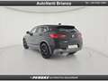BMW X2 sDrive18i Msport-X Nero - thumbnail 4
