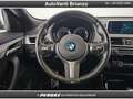 BMW X2 sDrive18i Msport-X Nero - thumbnail 19