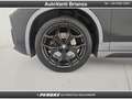 BMW X2 sDrive18i Msport-X Nero - thumbnail 9