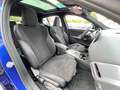 BMW 118 d M Sport adap.LED Panorama ToT-Winkel  1 Lim. Blau - thumbnail 7