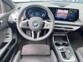 BMW 118 d M Sport adap.LED Panorama ToT-Winkel  1 Lim. Blau - thumbnail 9