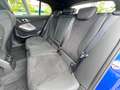 BMW 118 d M Sport adap.LED Panorama ToT-Winkel  1 Lim. Blau - thumbnail 16